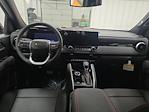2025 Chevrolet Colorado Crew Cab 4x4 Pickup for sale #32076 - photo 22