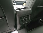 2025 Chevrolet Colorado Crew Cab 4x4 Pickup for sale #32076 - photo 23