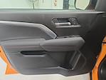 2025 Chevrolet Colorado Crew Cab 4x4 Pickup for sale #32076 - photo 24