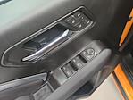2025 Chevrolet Colorado Crew Cab 4x4 Pickup for sale #32076 - photo 25