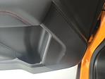 2025 Chevrolet Colorado Crew Cab 4x4 Pickup for sale #32076 - photo 26