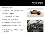 2025 Chevrolet Colorado Crew Cab 4x4 Pickup for sale #32076 - photo 27