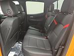 2025 Chevrolet Colorado Crew Cab 4x4 Pickup for sale #32076 - photo 28