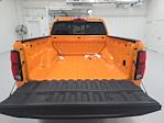2025 Chevrolet Colorado Crew Cab 4x4 Pickup for sale #32076 - photo 29