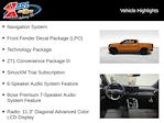 2025 Chevrolet Colorado Crew Cab 4x4 Pickup for sale #32076 - photo 5