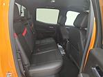2025 Chevrolet Colorado Crew Cab 4x4 Pickup for sale #32076 - photo 30