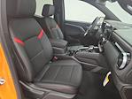 2025 Chevrolet Colorado Crew Cab 4x4 Pickup for sale #32076 - photo 31