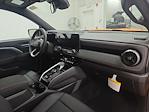 2025 Chevrolet Colorado Crew Cab 4x4 Pickup for sale #32076 - photo 32