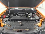 2025 Chevrolet Colorado Crew Cab 4x4 Pickup for sale #32076 - photo 33