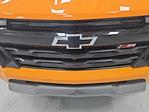 2025 Chevrolet Colorado Crew Cab 4x4 Pickup for sale #32076 - photo 34