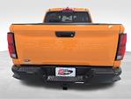 2025 Chevrolet Colorado Crew Cab 4x4 Pickup for sale #32076 - photo 35