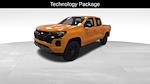 2025 Chevrolet Colorado Crew Cab 4x4 Pickup for sale #32076 - photo 3