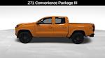 2025 Chevrolet Colorado Crew Cab 4x4 Pickup for sale #32076 - photo 7