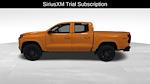 2025 Chevrolet Colorado Crew Cab 4x4 Pickup for sale #32076 - photo 8