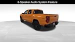 2025 Chevrolet Colorado Crew Cab 4x4 Pickup for sale #32076 - photo 2