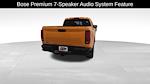 2025 Chevrolet Colorado Crew Cab 4x4 Pickup for sale #32076 - photo 9