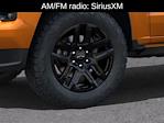 2025 Chevrolet Colorado Crew Cab 4x4 Pickup for sale #32081 - photo 10