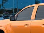 2025 Chevrolet Colorado Crew Cab 4x4 Pickup for sale #32081 - photo 13