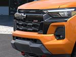 2025 Chevrolet Colorado Crew Cab 4x4 Pickup for sale #32081 - photo 14