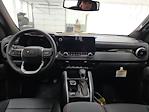 2025 Chevrolet Colorado Crew Cab 4x4 Pickup for sale #32081 - photo 22