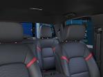2025 Chevrolet Colorado Crew Cab 4x4 Pickup for sale #32081 - photo 26