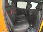 New 2025 Chevrolet Colorado Z71 Crew Cab 4x4 Pickup for sale #32081 - photo 30