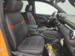 New 2025 Chevrolet Colorado Z71 Crew Cab 4x4 Pickup for sale #32081 - photo 31