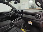 New 2025 Chevrolet Colorado Z71 Crew Cab 4x4 Pickup for sale #32081 - photo 32