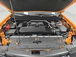New 2025 Chevrolet Colorado Z71 Crew Cab 4x4 Pickup for sale #32081 - photo 33