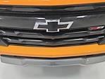 New 2025 Chevrolet Colorado Z71 Crew Cab 4x4 Pickup for sale #32081 - photo 34