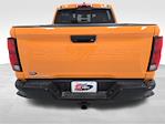 New 2025 Chevrolet Colorado Z71 Crew Cab 4x4 Pickup for sale #32081 - photo 35