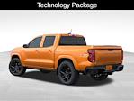 2025 Chevrolet Colorado Crew Cab 4x4 Pickup for sale #32081 - photo 5