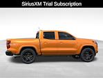 2025 Chevrolet Colorado Crew Cab 4x4 Pickup for sale #32081 - photo 6