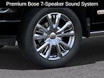 2025 Chevrolet Silverado 1500 Crew Cab 4x4 Pickup for sale #32084 - photo 10