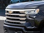 2025 Chevrolet Silverado 1500 Crew Cab 4x4 Pickup for sale #32084 - photo 14