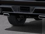 2025 Chevrolet Silverado 1500 Crew Cab 4x4 Pickup for sale #32084 - photo 15