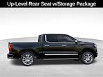 2025 Chevrolet Silverado 1500 Crew Cab 4x4 Pickup for sale #32084 - photo 6