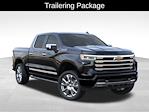 2025 Chevrolet Silverado 1500 Crew Cab 4x4 Pickup for sale #32084 - photo 8