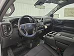 2025 Chevrolet Silverado 1500 Regular Cab 4x4 Pickup for sale #32088 - photo 11