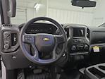 2025 Chevrolet Silverado 1500 Regular Cab 4x4 Pickup for sale #32088 - photo 12