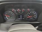 2025 Chevrolet Silverado 1500 Regular Cab 4x4 Pickup for sale #32088 - photo 13