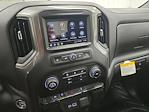 2025 Chevrolet Silverado 1500 Regular Cab 4x4 Pickup for sale #32088 - photo 14