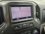 2025 Chevrolet Silverado 1500 Regular Cab 4x4 Pickup for sale #32088 - photo 15