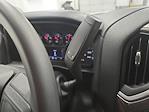 2025 Chevrolet Silverado 1500 Regular Cab 4x4 Pickup for sale #32088 - photo 16