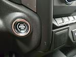 2025 Chevrolet Silverado 1500 Regular Cab 4x4 Pickup for sale #32088 - photo 18