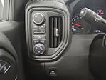 2025 Chevrolet Silverado 1500 Regular Cab 4x4 Pickup for sale #32088 - photo 19