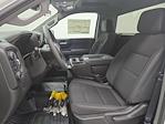 2025 Chevrolet Silverado 1500 Regular Cab 4x4 Pickup for sale #32088 - photo 20