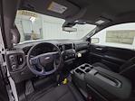 2025 Chevrolet Silverado 1500 Regular Cab 4x4 Pickup for sale #32088 - photo 21