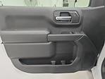 2025 Chevrolet Silverado 1500 Regular Cab 4x4 Pickup for sale #32088 - photo 22