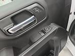 2025 Chevrolet Silverado 1500 Regular Cab 4x4 Pickup for sale #32088 - photo 23